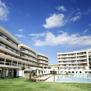 Otel Casa De Playa Luxury